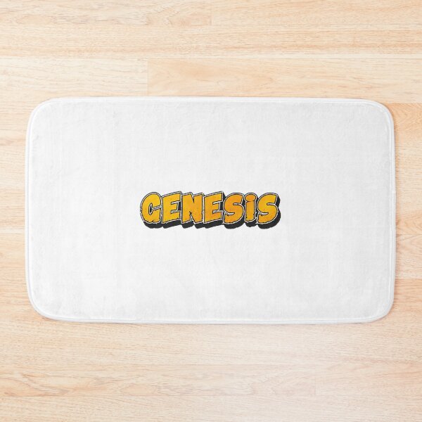 Item preview, Genesis Custom Funny Name Design | Personalized Gift For Her ⭐⭐⭐⭐⭐ designed and sold by hyp0cr173.