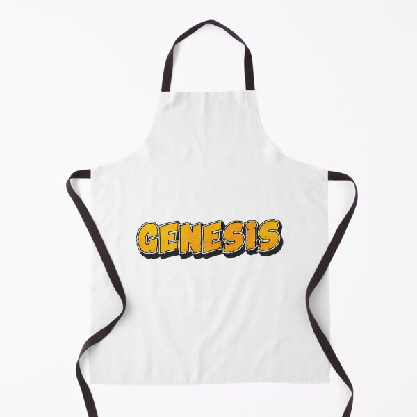 Item preview, Genesis Custom Funny Name Design | Personalized Gift For Her ⭐⭐⭐⭐⭐ designed and sold by hyp0cr173.