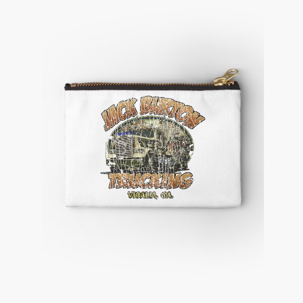 Item preview, Jack Burton Trucking PERFECT GIFT FOR YOU AND FRIENDS designed and sold by Matrix1992.
