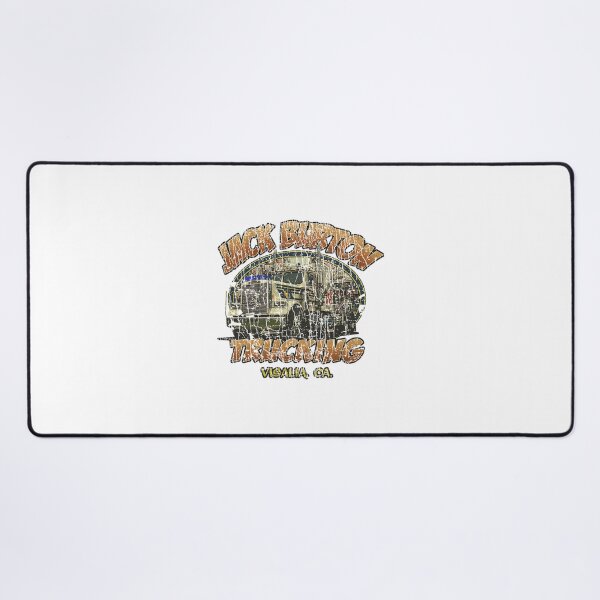 Item preview, Jack Burton Trucking PERFECT GIFT FOR YOU AND FRIENDS designed and sold by Matrix1992.