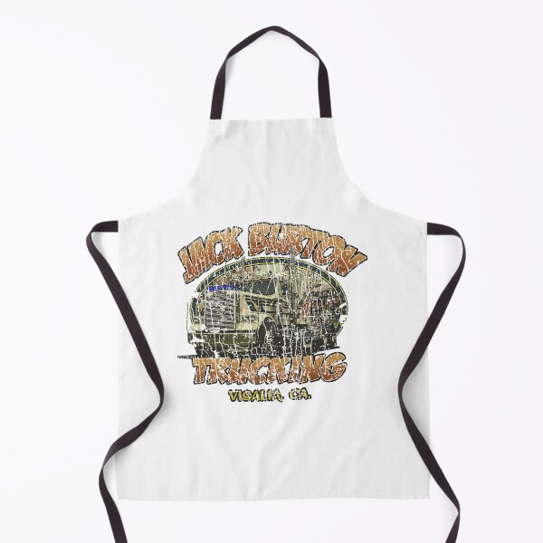 Item preview, Jack Burton Trucking PERFECT GIFT FOR YOU AND FRIENDS designed and sold by Matrix1992.