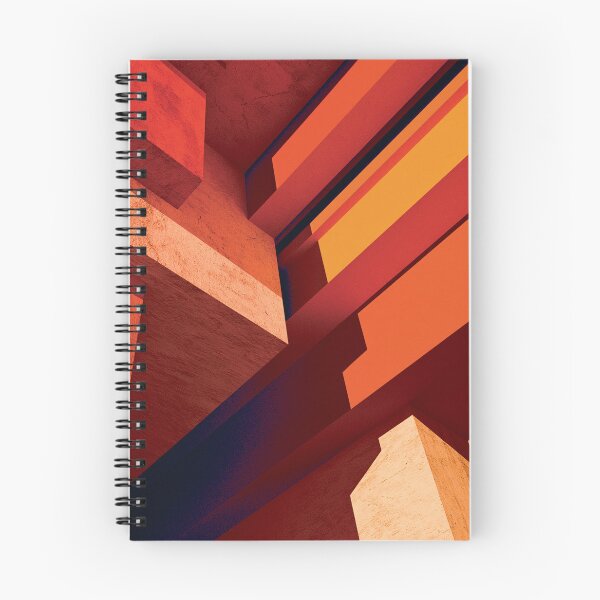 Item preview, The Light Stream Sweeps (No.08) designed and sold by Form Finding Design.