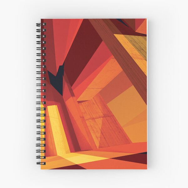 Item preview, The Light Stream Sweeps (No.09) designed and sold by Form Finding Design.