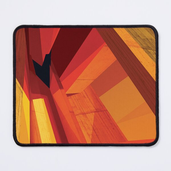 Item preview, The Light Stream Sweeps (No.09) designed and sold by Form Finding Design.