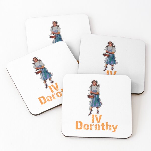 Item preview, Dorothy IV designed and sold by PlanetVintage.