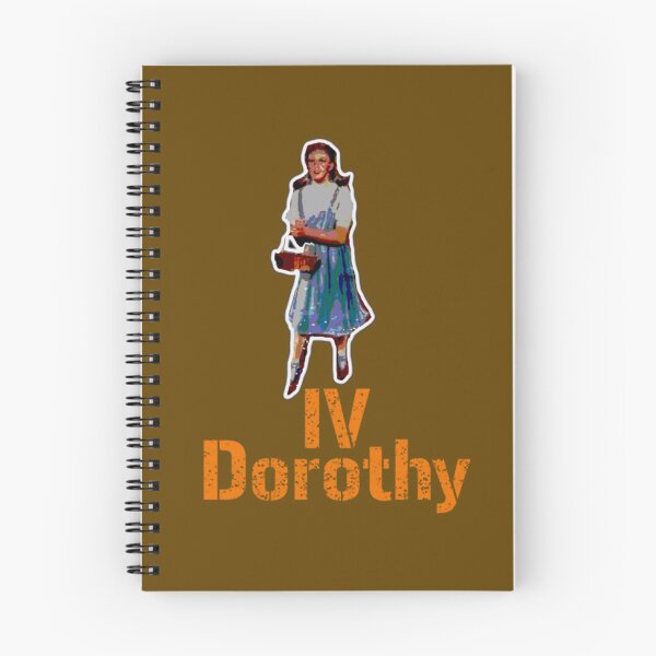 Item preview, Dorothy IV designed and sold by PlanetVintage.