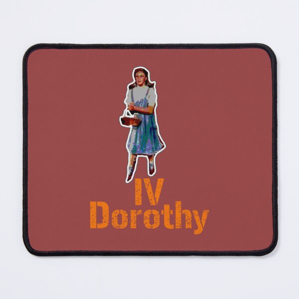 Item preview, Dorothy IV designed and sold by PlanetVintage.