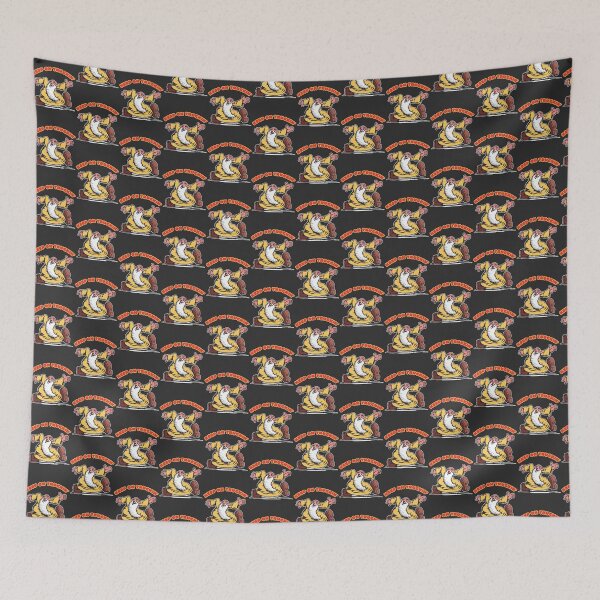 Item preview, Keep On Truckin PERFECT GIFT FOR YOU AND FRIENDS designed and sold by Matrix1992.