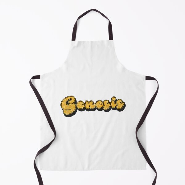 Item preview, Personalized Genesis Funny Custom Name Tee – Cool Design For Women & Girls ⭐⭐⭐⭐⭐ designed and sold by hyp0cr173.