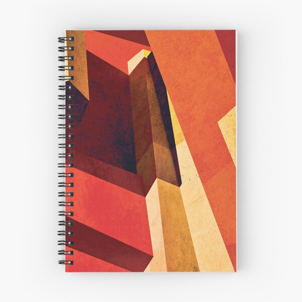 Item preview, The Light Stream Sweeps (No.10) designed and sold by Form Finding Design.