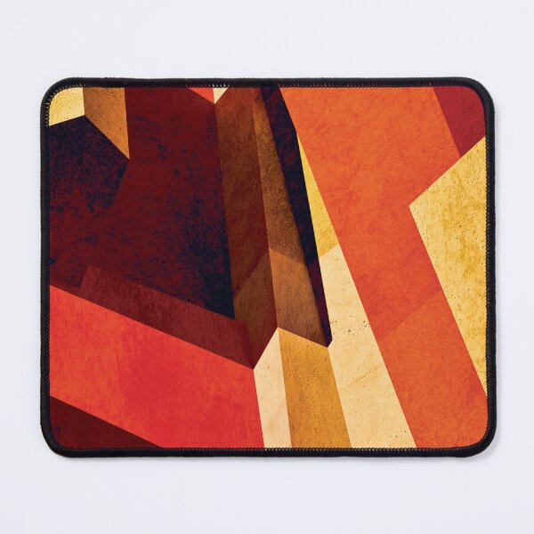 Item preview, The Light Stream Sweeps (No.10) designed and sold by Form Finding Design.
