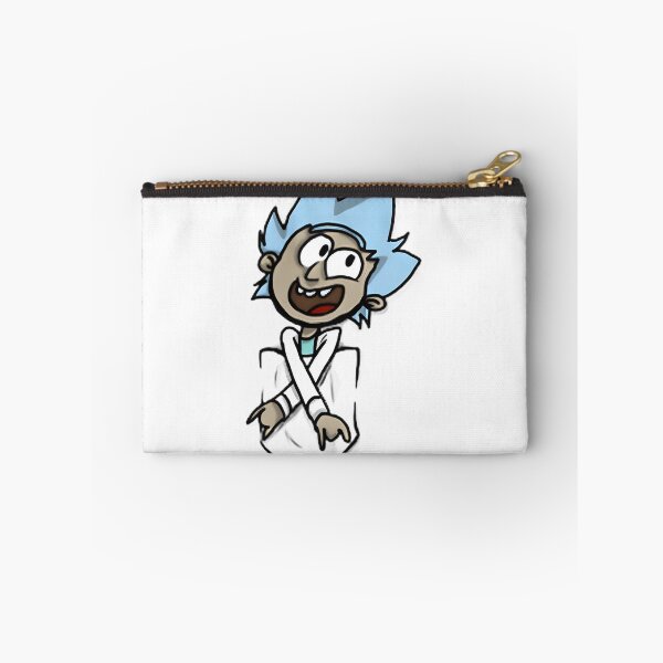 Item preview, Im Tiny Riiiiick LIMITED EDITION designed and sold by Maragdi.