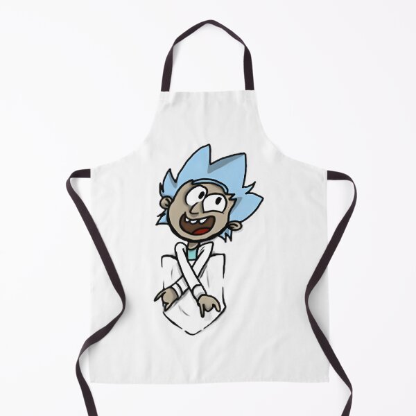 Item preview, Im Tiny Riiiiick LIMITED EDITION designed and sold by Maragdi.