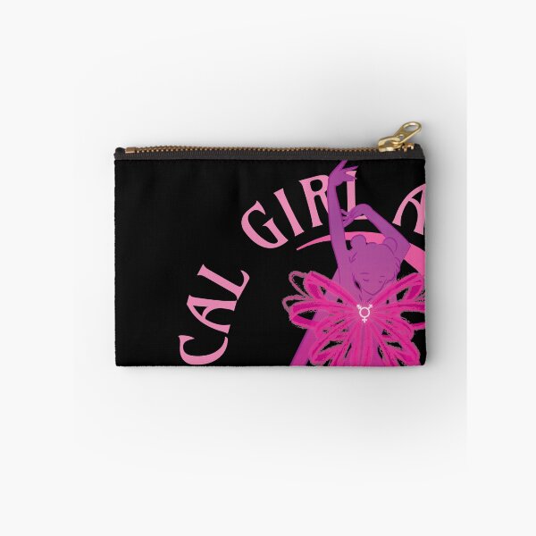 Item preview, magical girl awakening (trans) designed and sold by remerasnerdas.