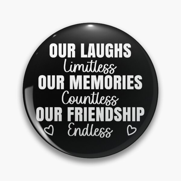 Item preview, Best Friend Bestie Friendship Gift for Women designed and sold by ScienceCorner.
