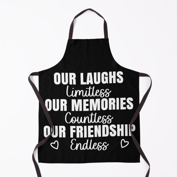 Item preview, Best Friend Bestie Friendship Gift for Women designed and sold by ScienceCorner.