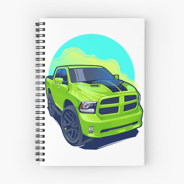 Item preview, Power Of Green Truck PERFECT GIFT FOR YOU AND FRIENDS designed and sold by Matrix1992.