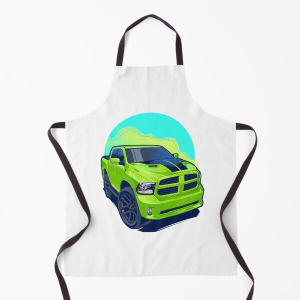 Item preview, Power Of Green Truck PERFECT GIFT FOR YOU AND FRIENDS designed and sold by Matrix1992.