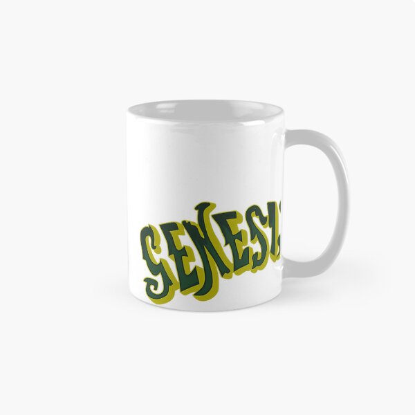 Item preview, Most Commercially Successful Graphic Tee For Entrepreneurs – Business Gift ⭐⭐⭐⭐⭐ designed and sold by hyp0cr173.