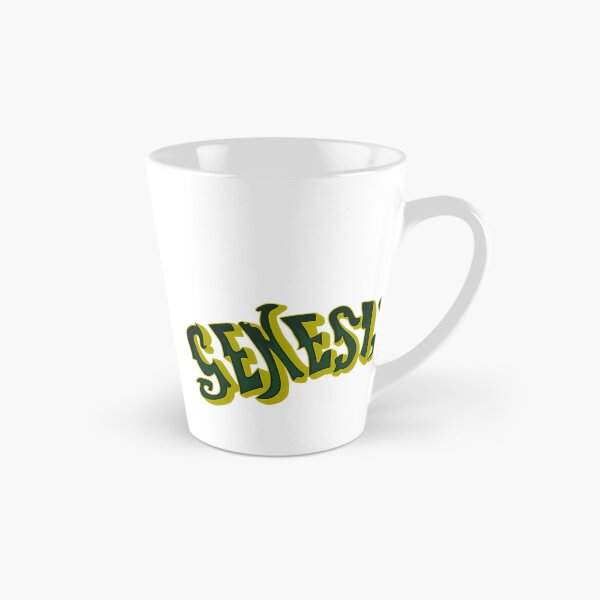 Item preview, Most Commercially Successful Graphic Tee For Entrepreneurs – Business Gift ⭐⭐⭐⭐⭐ designed and sold by hyp0cr173.