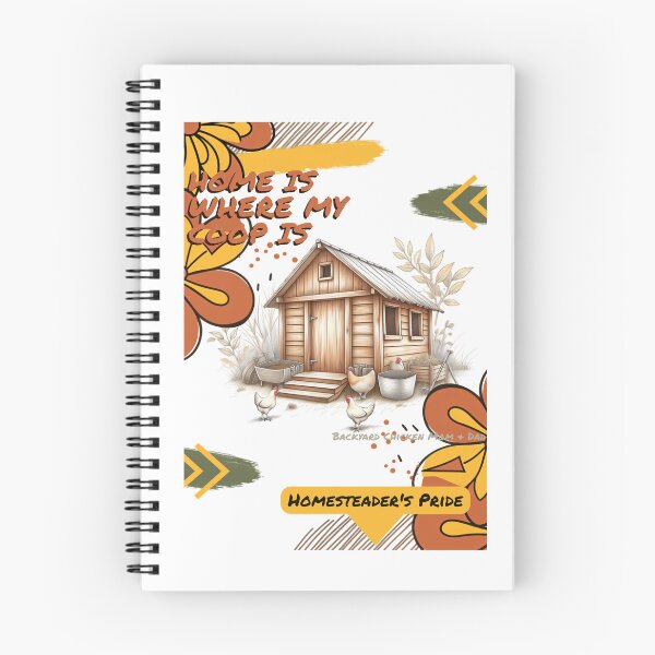 Item preview, Coop Hand Drawn style designed and sold by Bennie Singh.