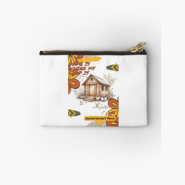 Item preview, Coop Hand Drawn style designed and sold by Bennie Singh.