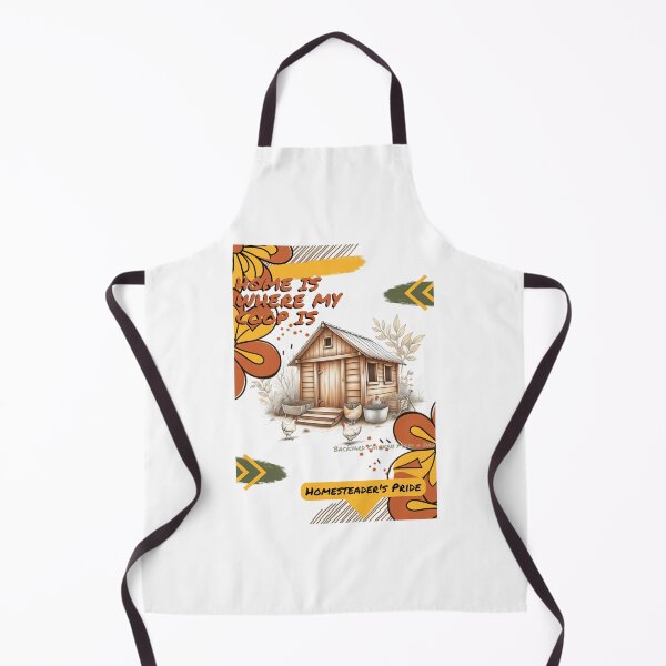 Item preview, Coop Hand Drawn style designed and sold by Bennie Singh.