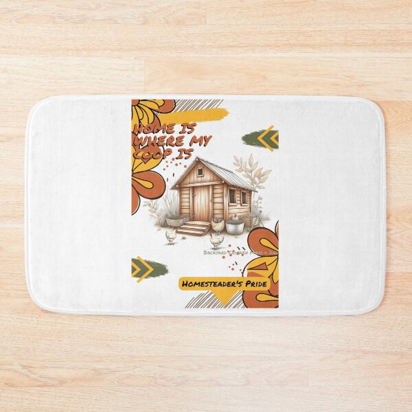 Item preview, Coop Hand Drawn style designed and sold by Bennie Singh.