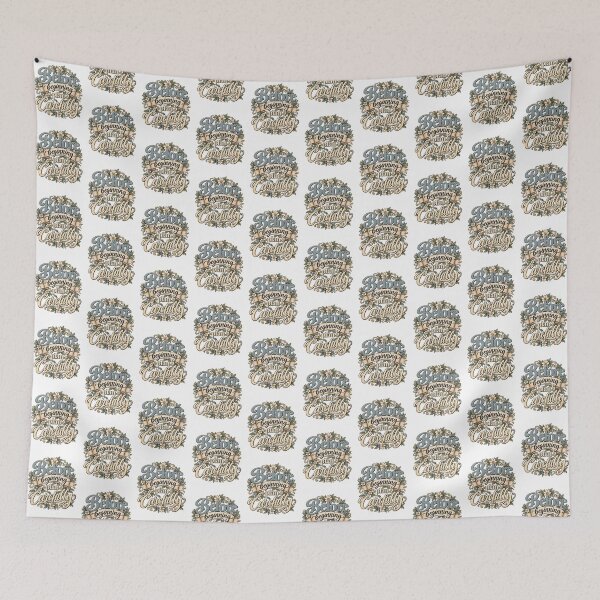 Item preview, Think Before You Begin designed and sold by Quote Gallery.