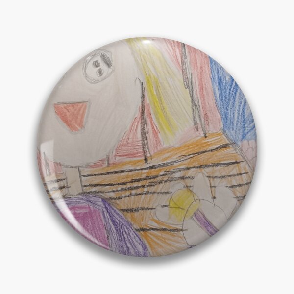 Item preview, Artist designed and sold by Cvetok.
