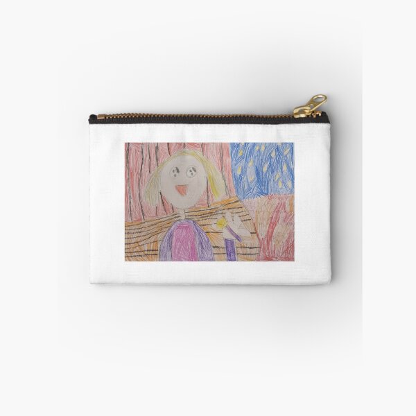 Item preview, Artist designed and sold by Cvetok.
