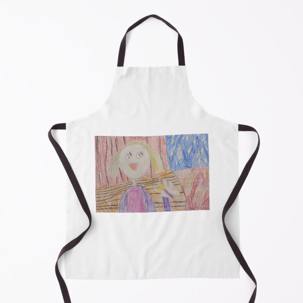 Item preview, Artist designed and sold by Cvetok.