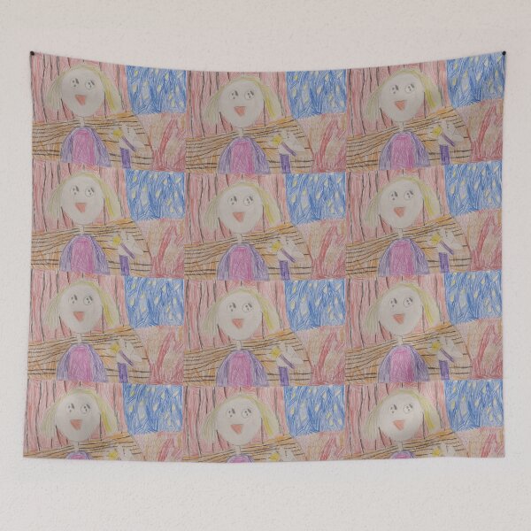 Item preview, Artist designed and sold by Cvetok.