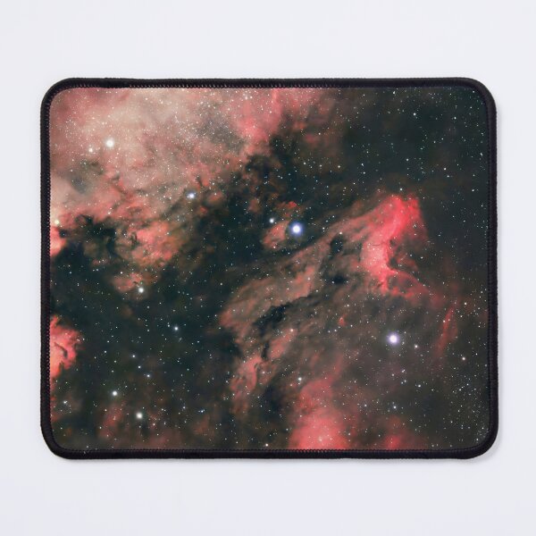 Item preview, Pelican Nebula designed and sold by Astrosepp.