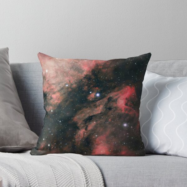 Item preview, Pelican Nebula designed and sold by Astrosepp.