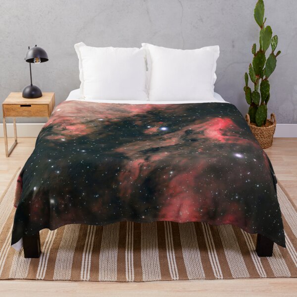 Item preview, Pelican Nebula designed and sold by Astrosepp.