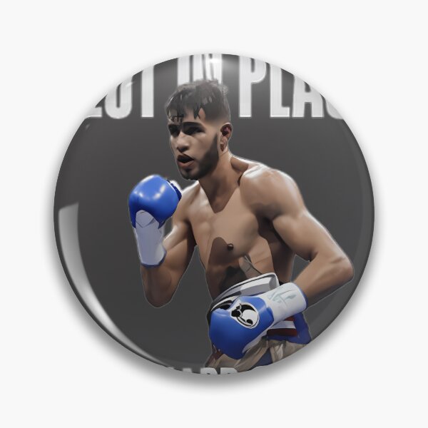 Item preview, Rip Prichard Colon Digget Mma Fighter Memorial Design LIMITED EDITION designed and sold by NEUTRALITY.CO By Hanz.