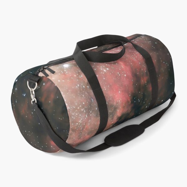 Item preview, Pelican Nebula designed and sold by Cosmic Landscapes.