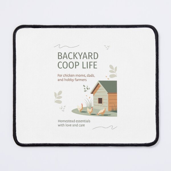 Item preview, Coop Minimalist style designed and sold by Bennie Singh.