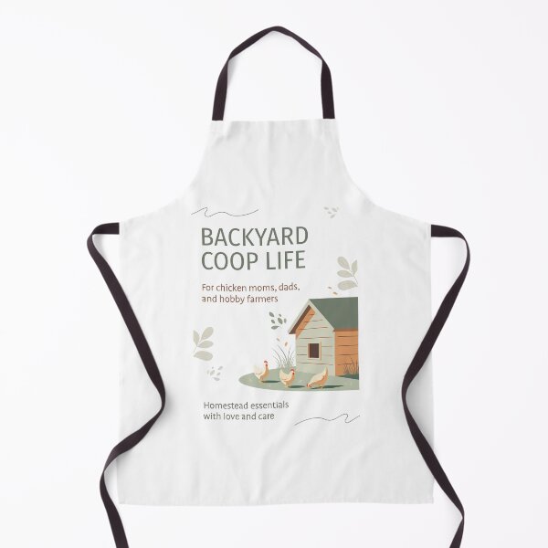 Item preview, Coop Minimalist style designed and sold by Bennie Singh.