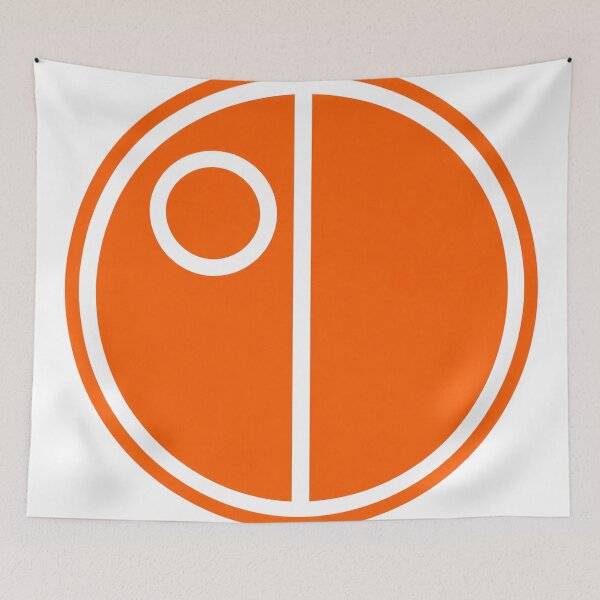 Item preview, T’au Empire — For the Greater Good designed and sold by Cohaagens Bazaar.