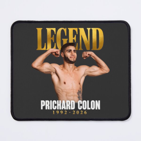 Item preview, Prichardcolon ⭐⭐⭐⭐⭐ designed and sold by NEUTRALITY.CO By Hanz.