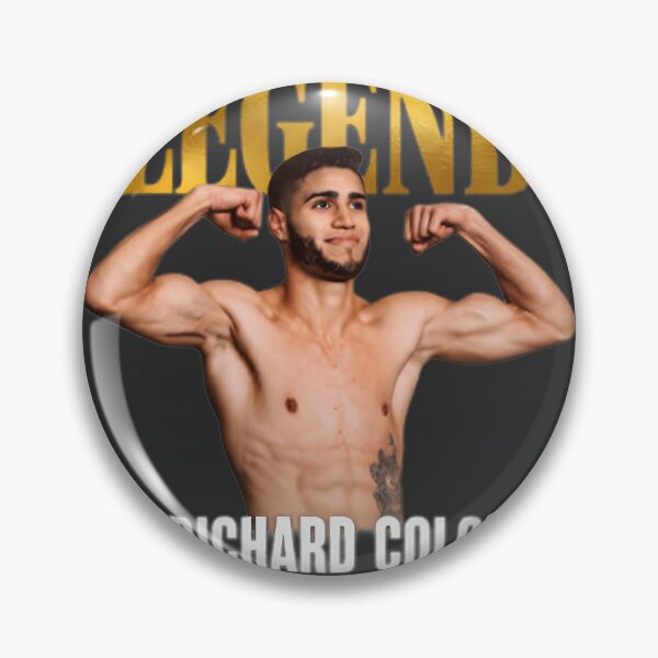 Item preview, Prichardcolon ⭐⭐⭐⭐⭐ designed and sold by NEUTRALITY.CO By Hanz.
