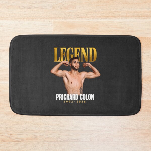 Item preview, Prichardcolon ⭐⭐⭐⭐⭐ designed and sold by NEUTRALITY.CO By Hanz.