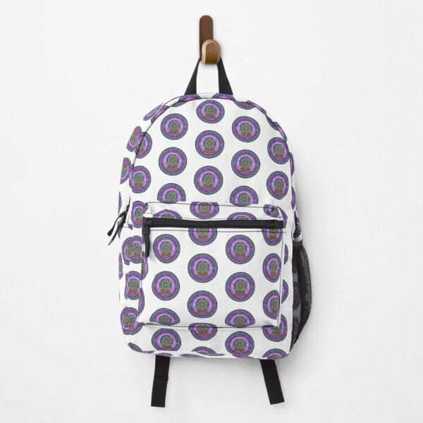 Item preview, Certified Overthinker Professional Manifestor designed and sold by AliveStyle.