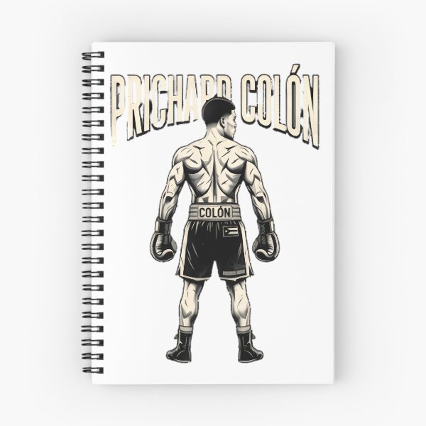 Item preview, Vintage Prichard Colon LIMITED EDITION designed and sold by NEUTRALITY.CO By Hanz.