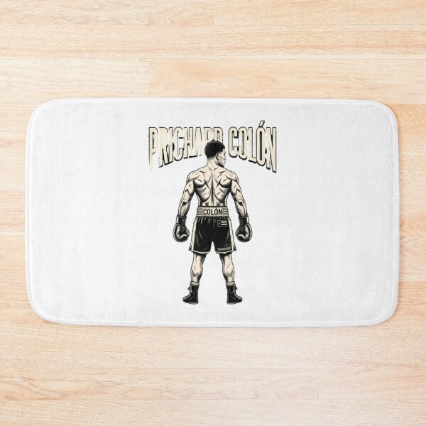 Item preview, Vintage Prichard Colon LIMITED EDITION designed and sold by NEUTRALITY.CO By Hanz.