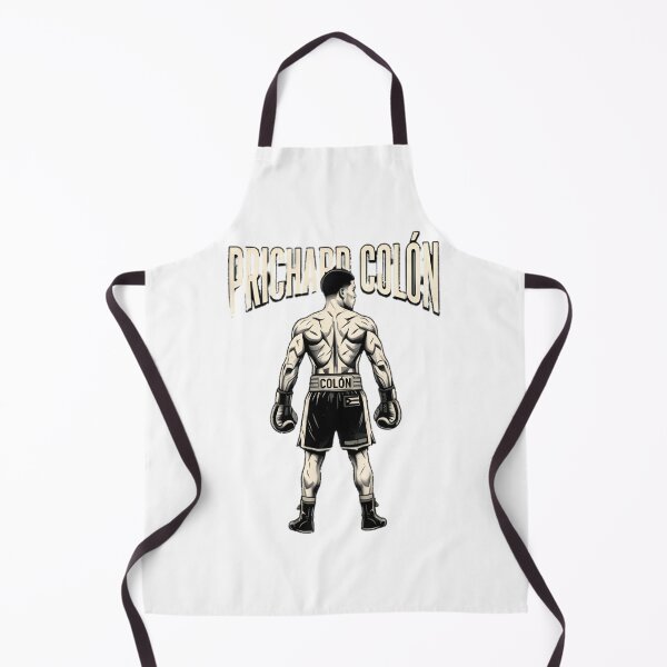 Item preview, Vintage Prichard Colon LIMITED EDITION designed and sold by NEUTRALITY.CO By Hanz.