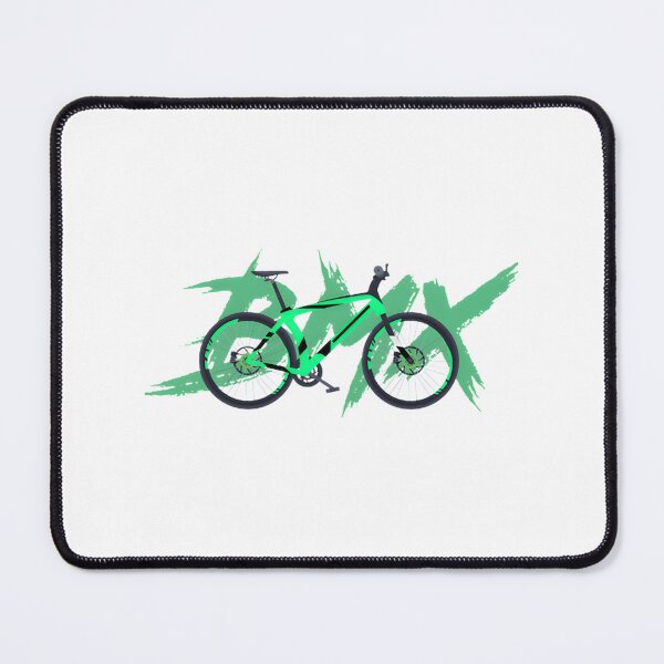 Item preview, Bmx Cycle T-Shirt | Cool Bmx Graphic Tee PERFECT GIFT FOR YOU AND FRIENDS designed and sold by Maragdi.