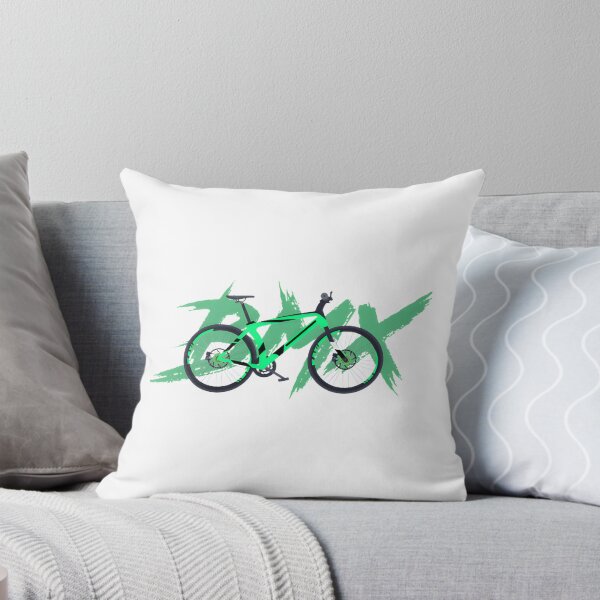 Item preview, Bmx Cycle T-Shirt | Cool Bmx Graphic Tee PERFECT GIFT FOR YOU AND FRIENDS designed and sold by Maragdi.